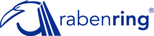 Rabenring seit 1992 Partner für textile Ausstattung auf kleinen & großen Bühnen, sowie Händler & Lieferant für professionellen Bühnenbedarf.