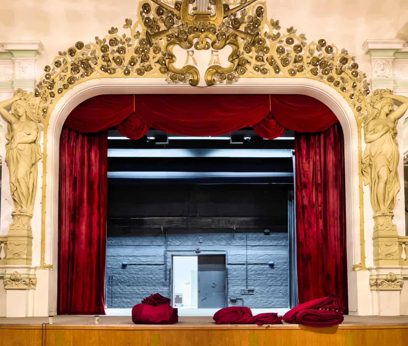Theatervorhang-Zwickau-4