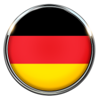 Theatervorhang Deutsch